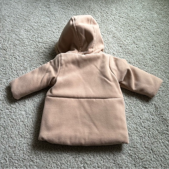 OSHKOSH Coat - Picture 2 of 4